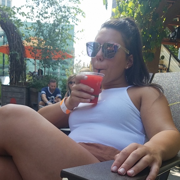 vickim25